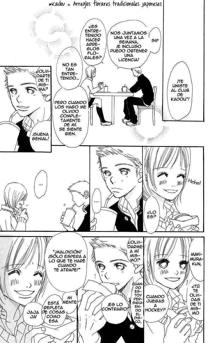Capitulo 9 page 6