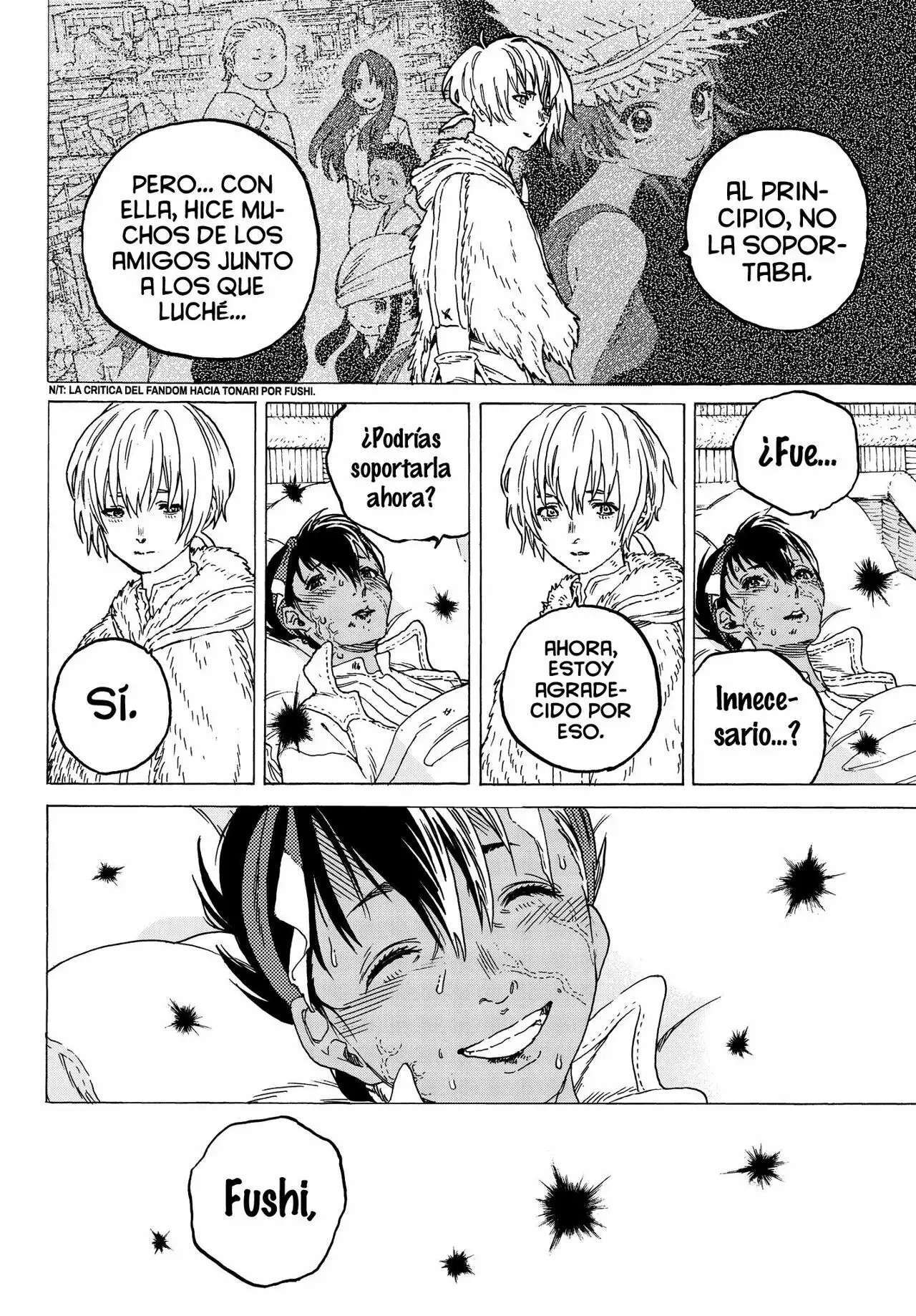 Capitulo 59 page 11