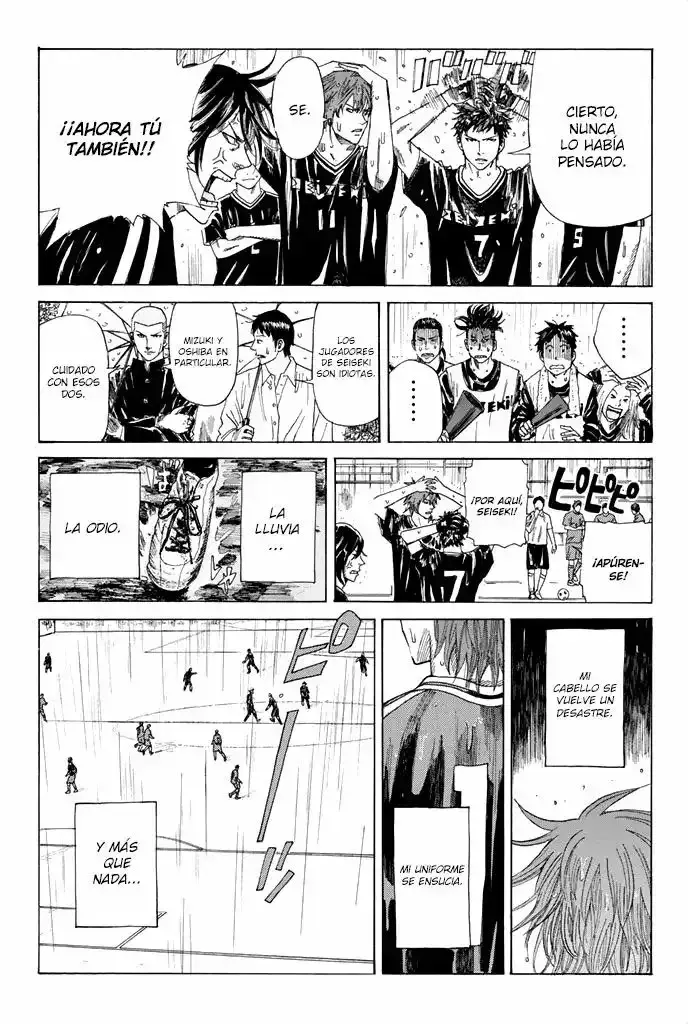 Capitulo 59 page 4