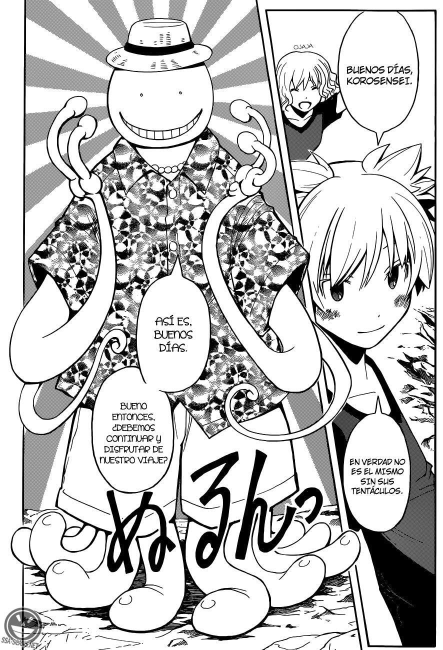 Capitulo 73 page 19