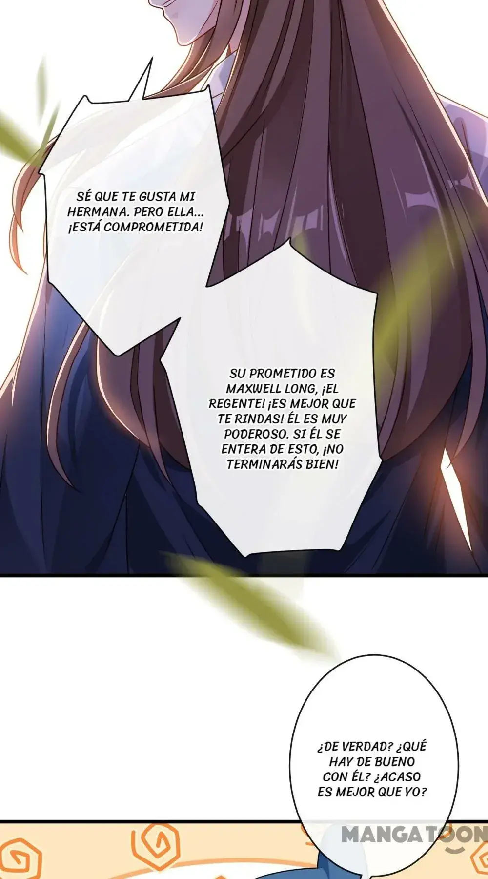 Capitulo 70 page 31