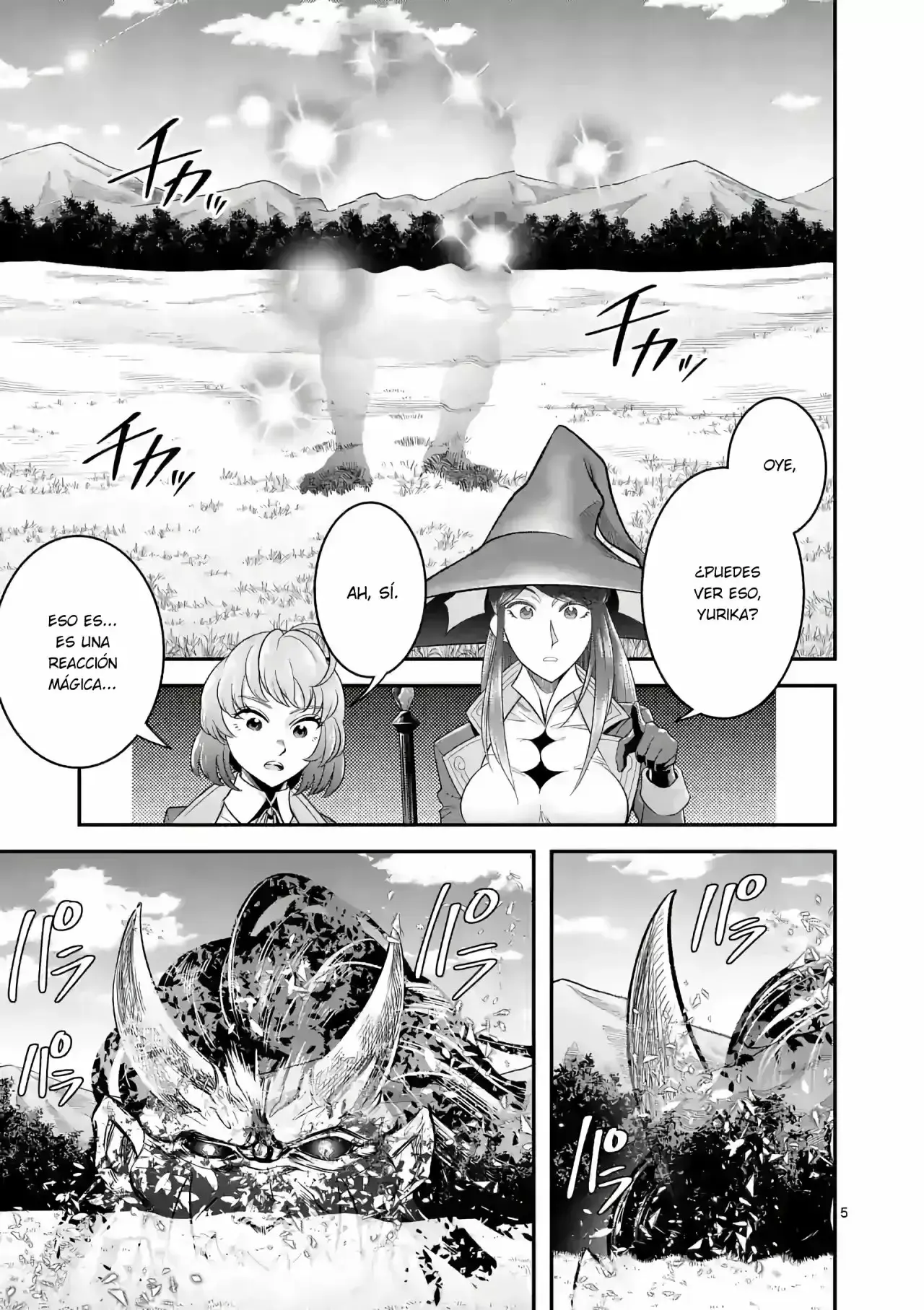 Capitulo 14 page 7