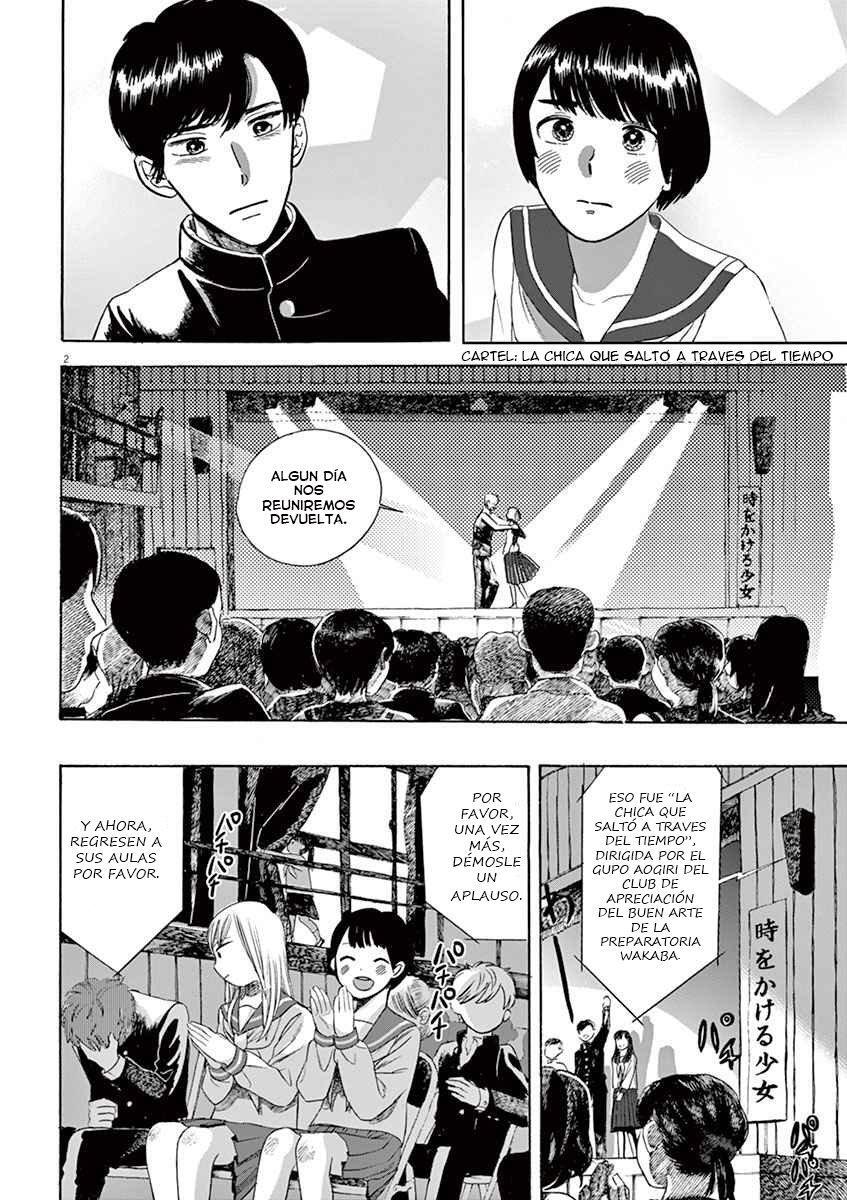 Capitulo 6.10 page 3