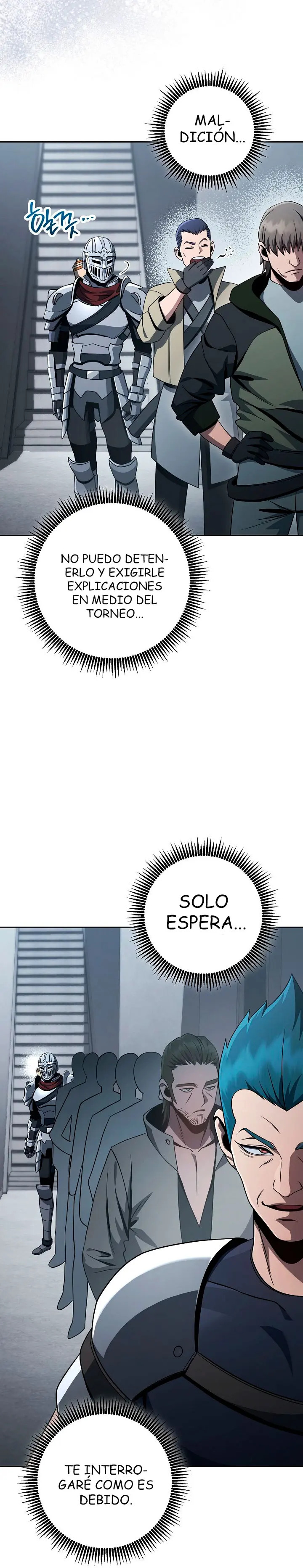 Capitulo 382 page 20