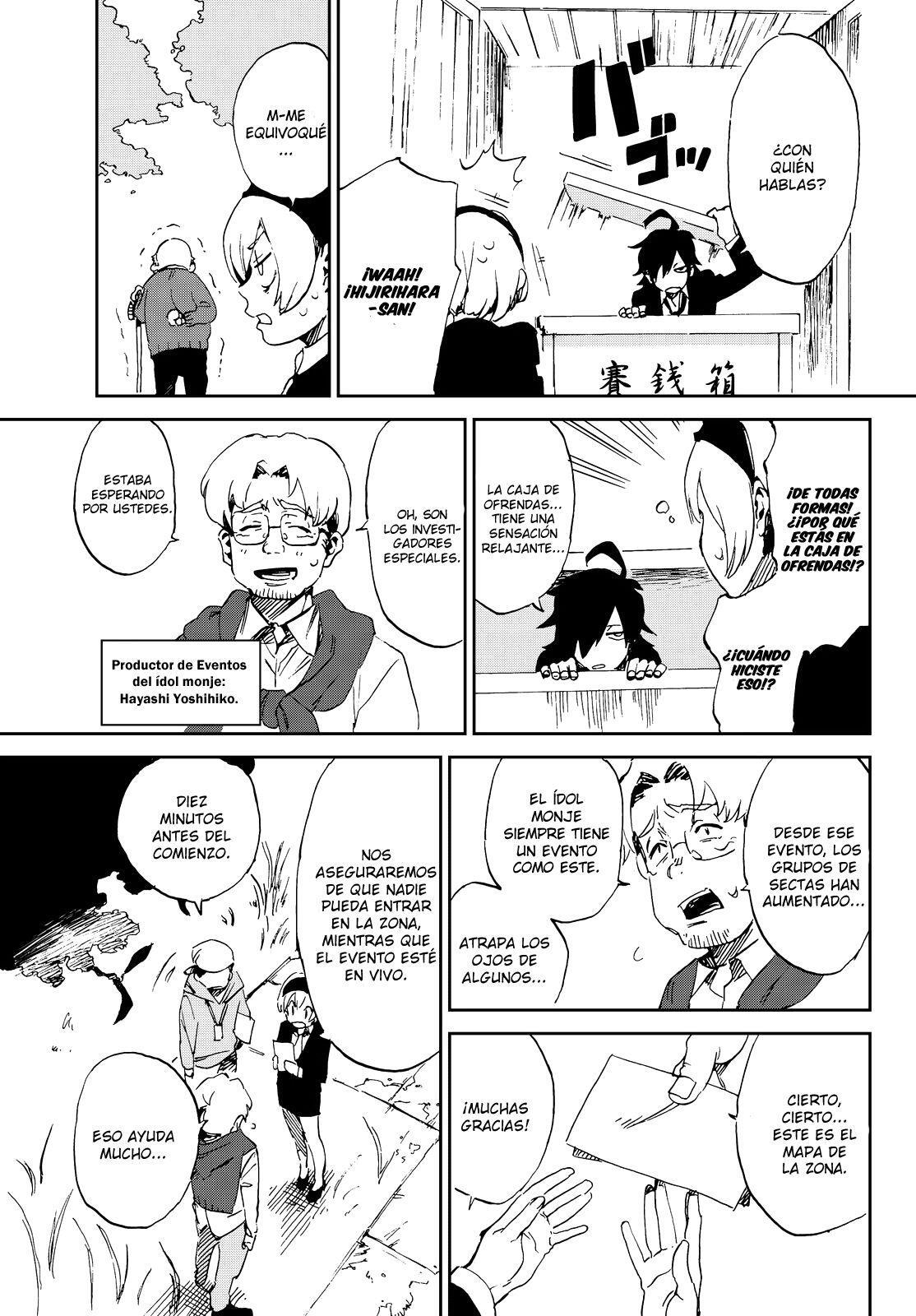 Capitulo 1 page 17