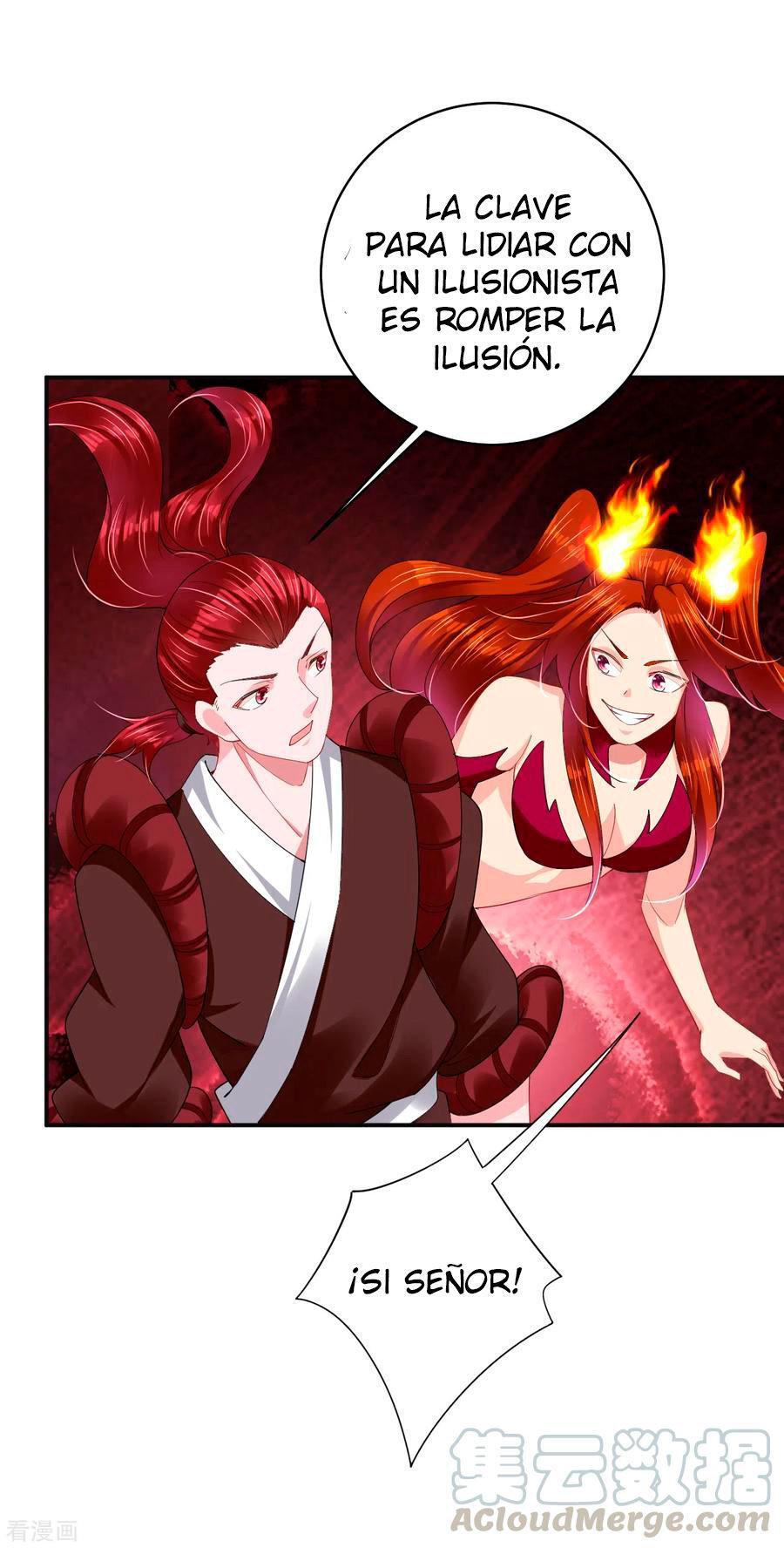 Capitulo 201 page 23
