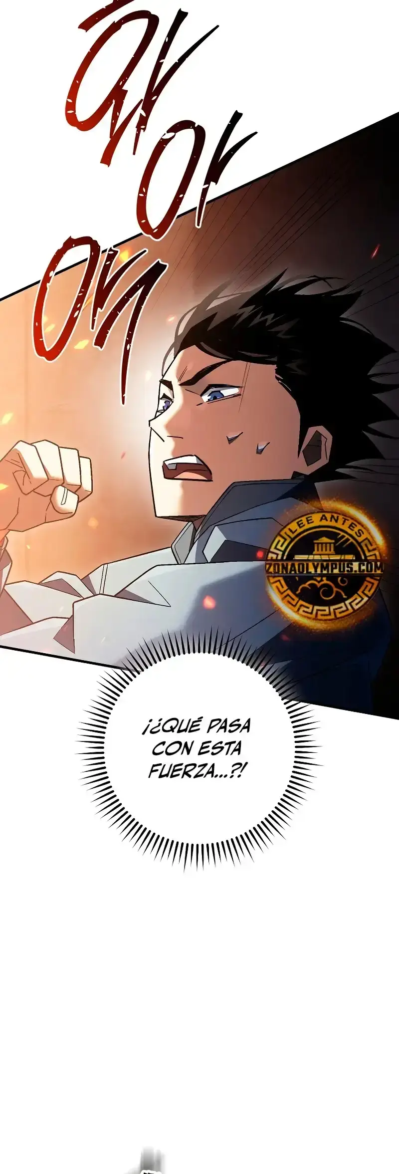 Capitulo 112 page 17