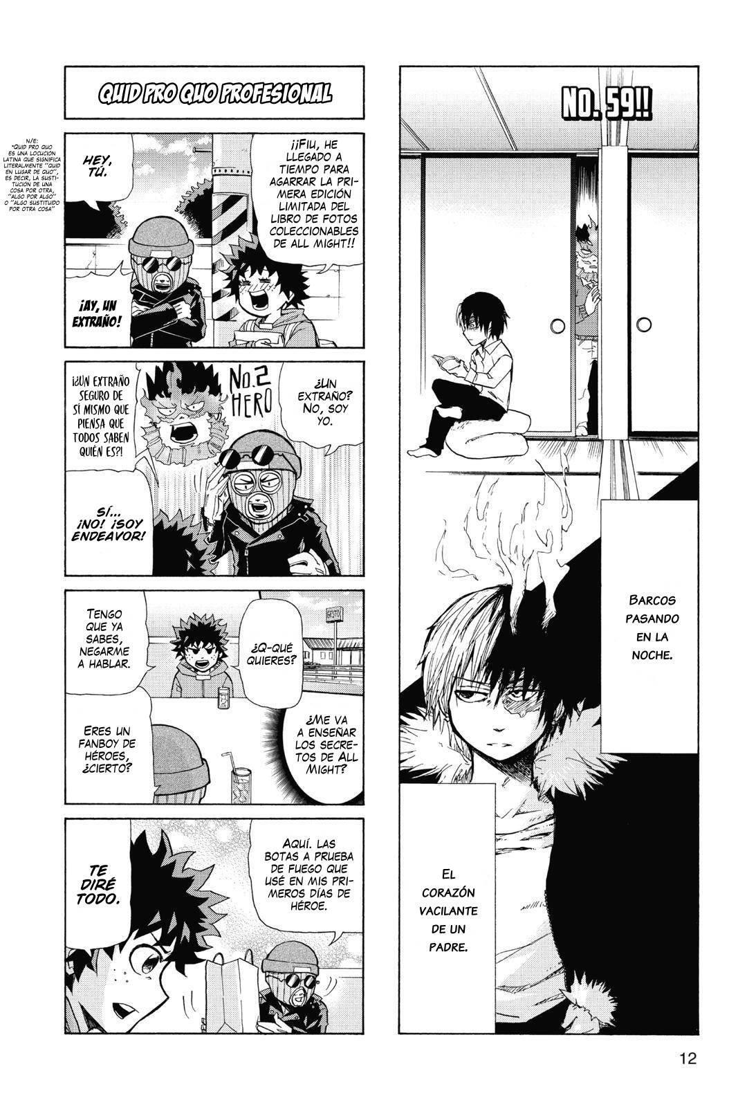 Capitulo 59 page 2