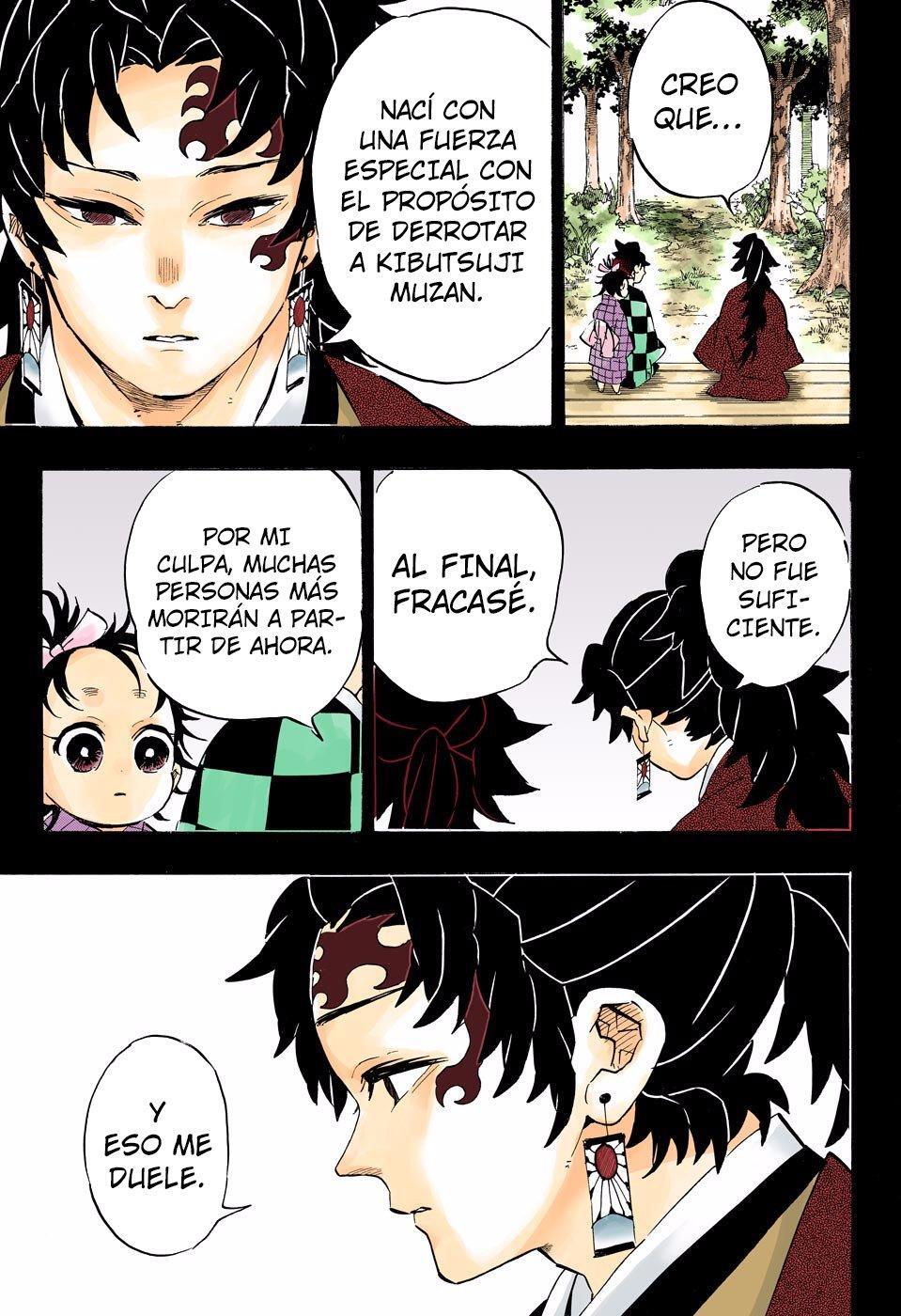 Capitulo 187.50 page 13