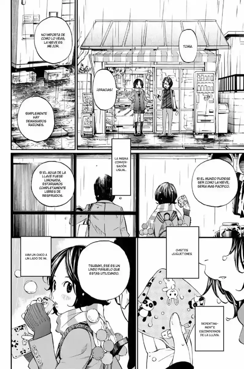 Capitulo 39 page 31