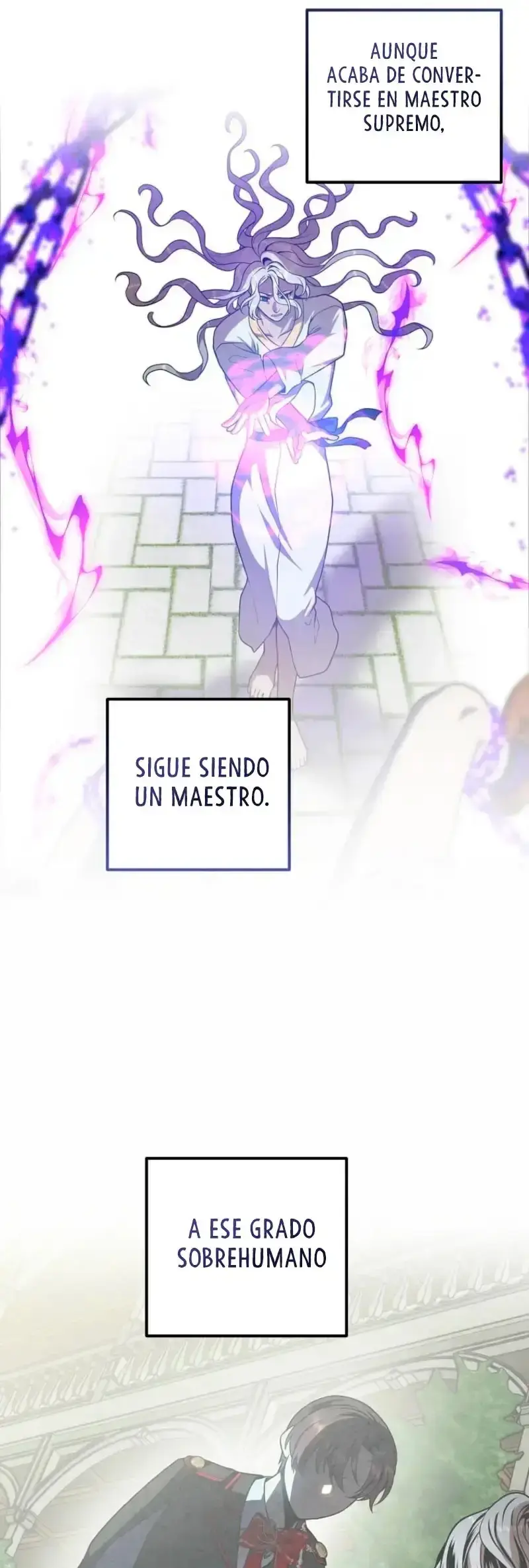 Capitulo 147 page 5