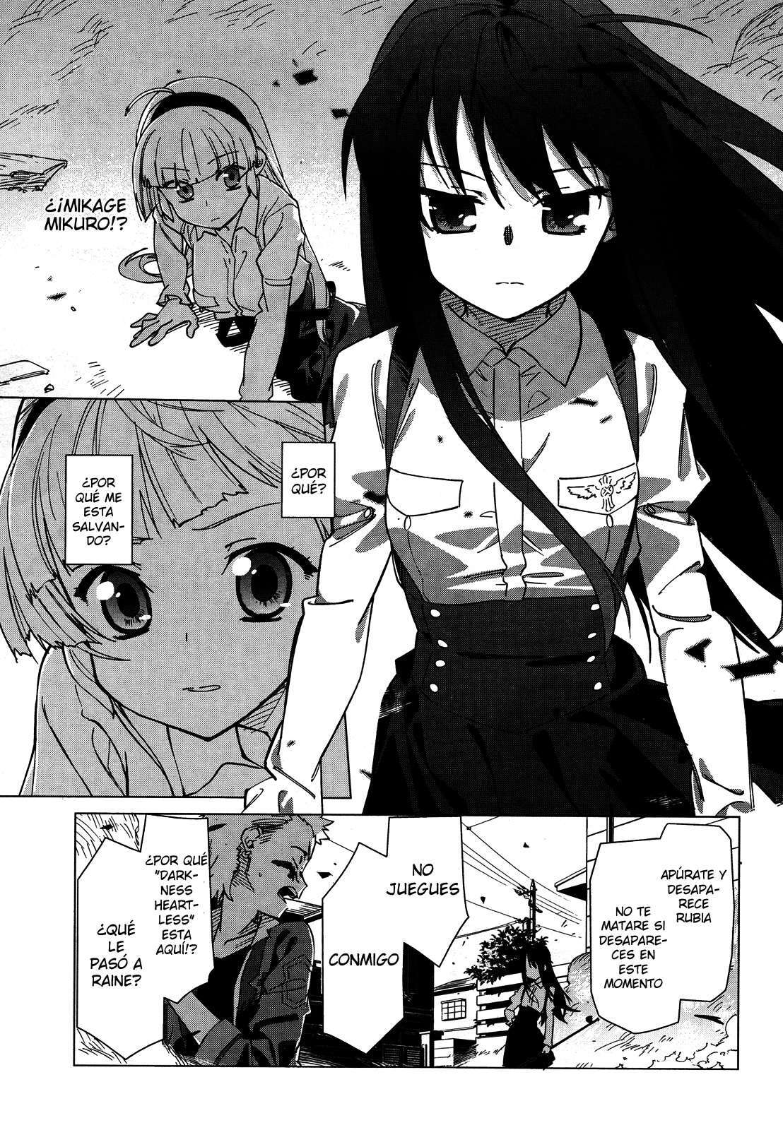 Capitulo 2 page 19