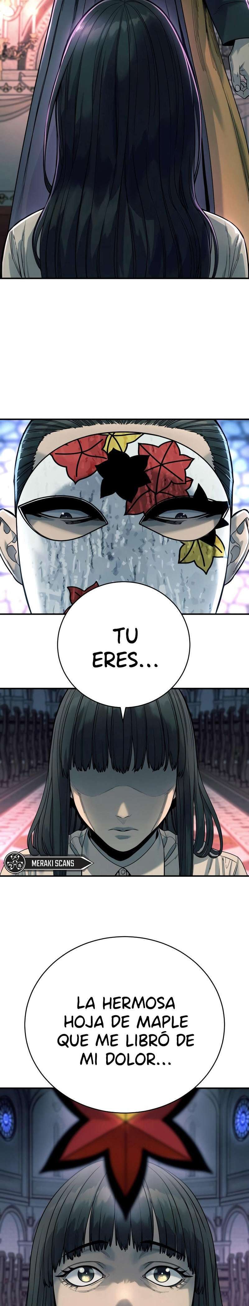 Capitulo 35 page 19