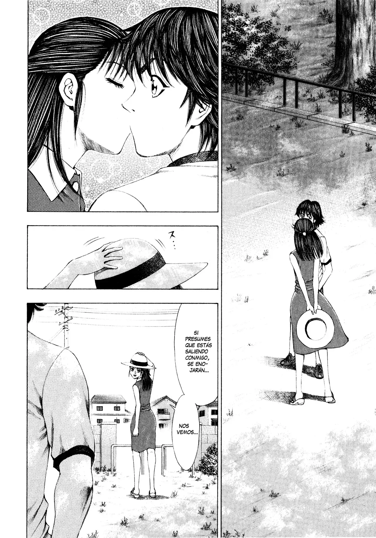 Capitulo 5 page 11