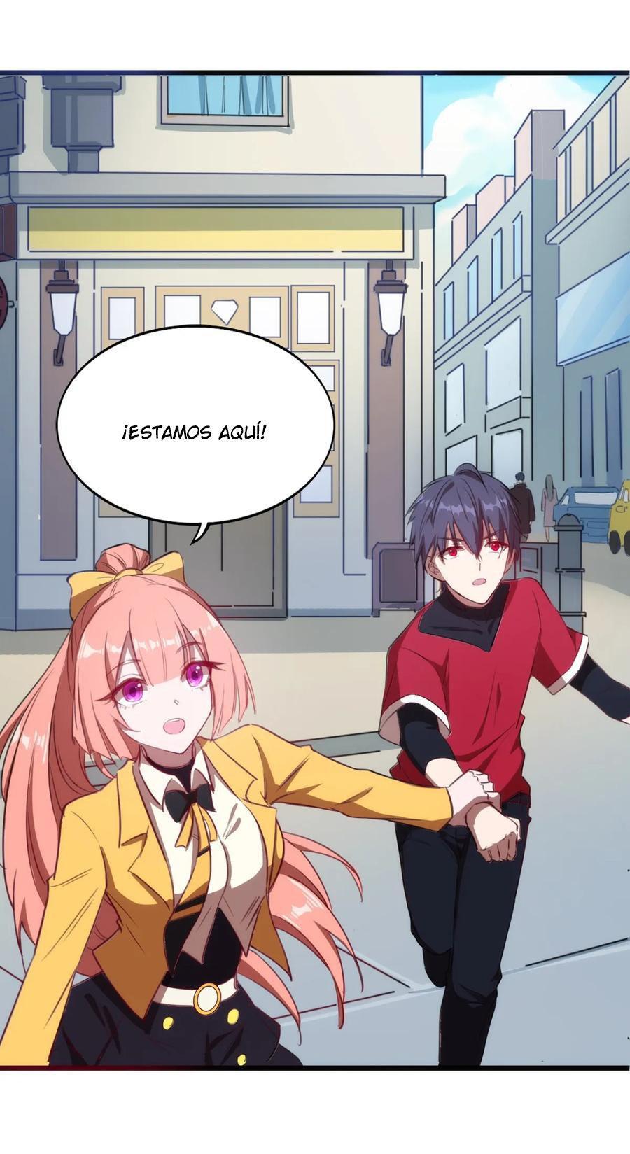 Capitulo 2 page 29