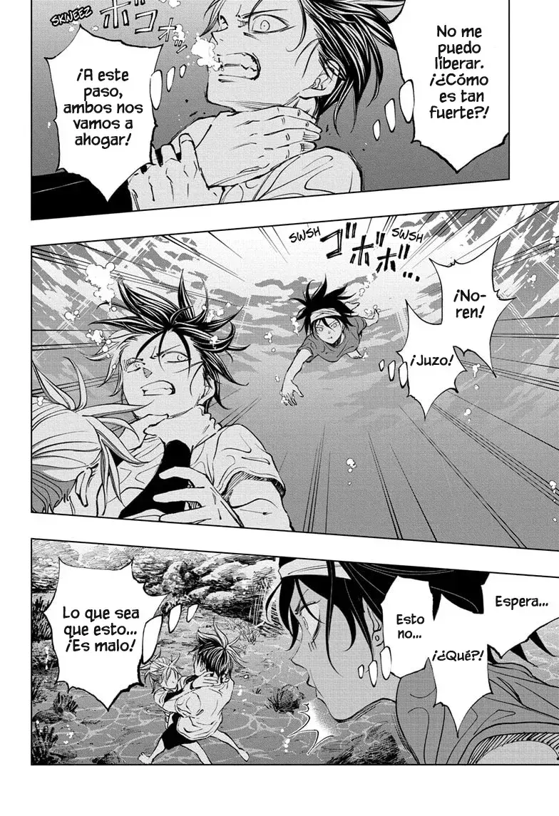 Capitulo 39 page 5