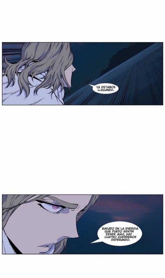 Capitulo 421 page 45