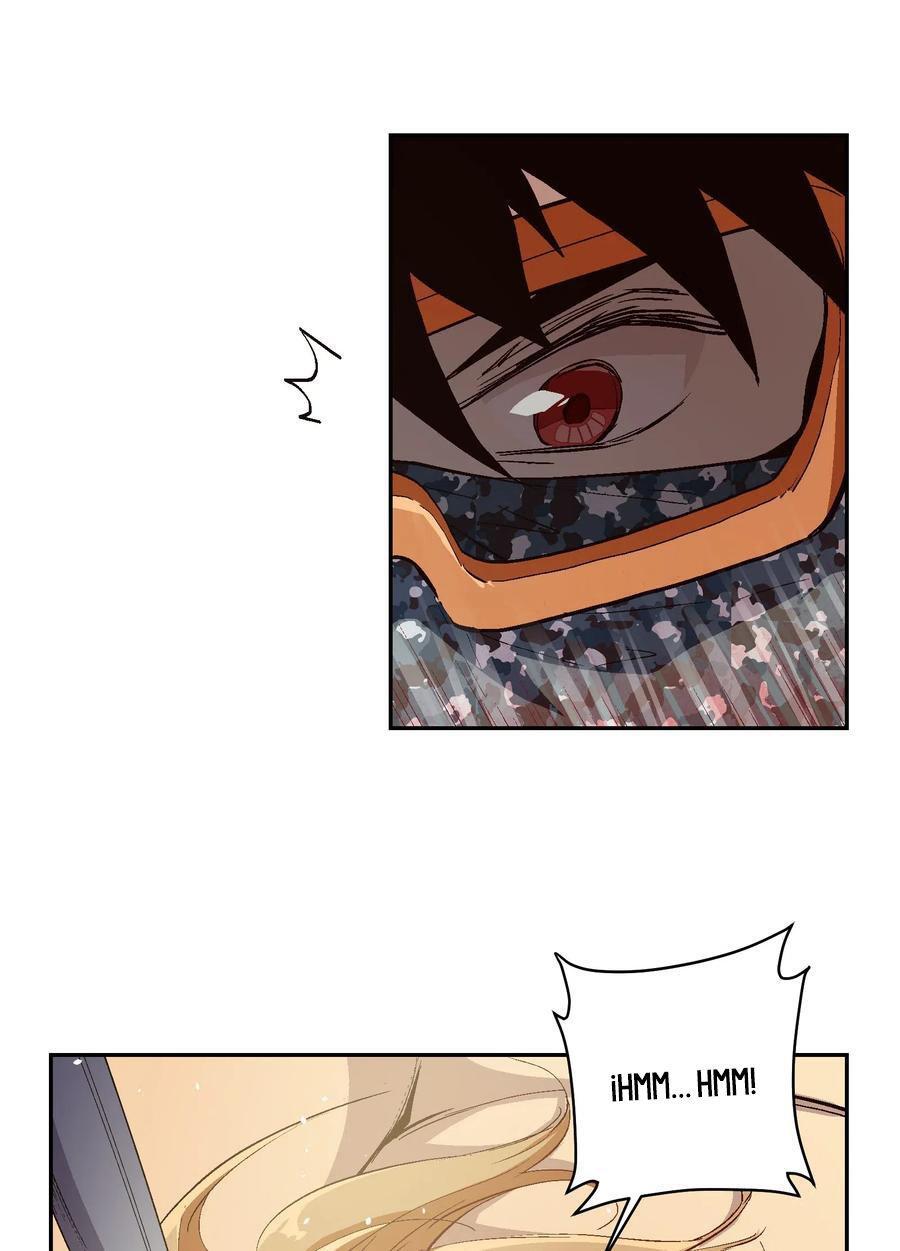 Capitulo 35 page 7