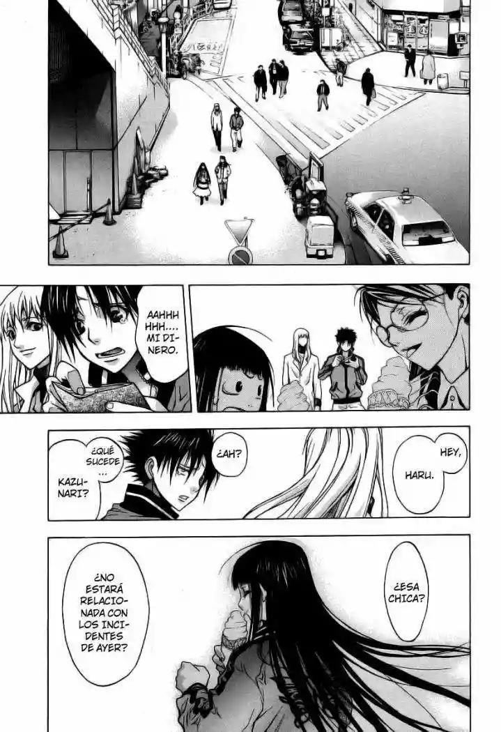 Capitulo 2 page 35