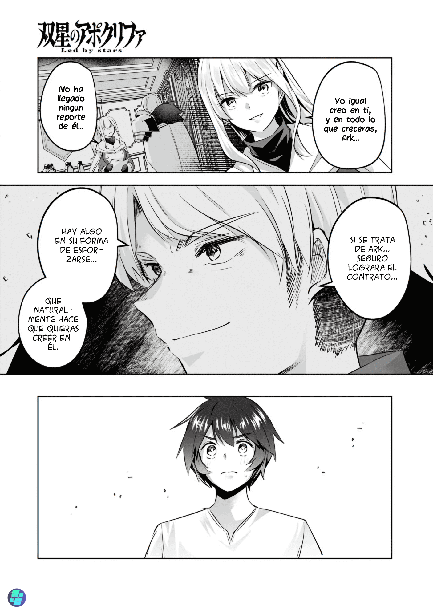 Capitulo 12 page 4