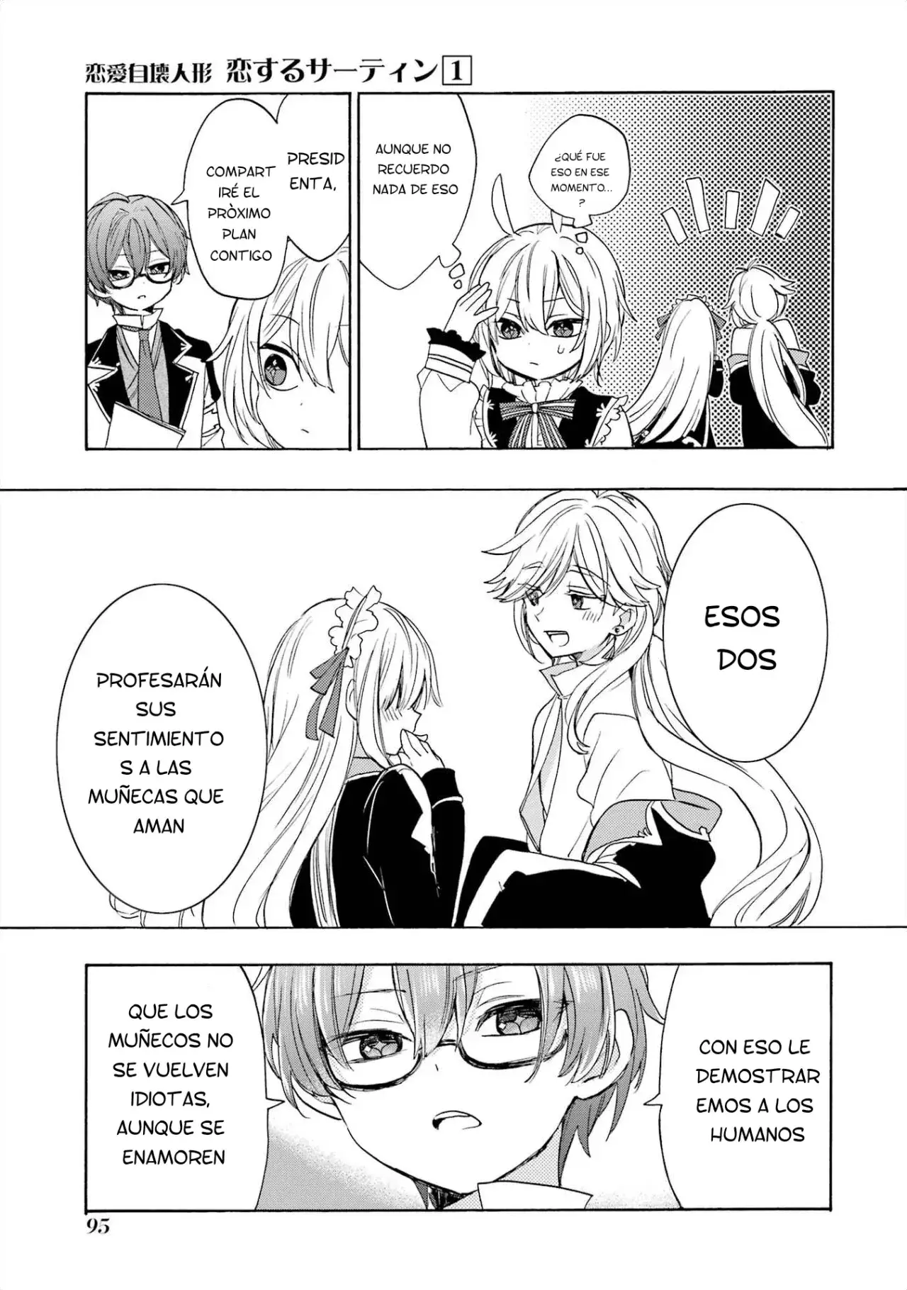 Capitulo 3 page 42