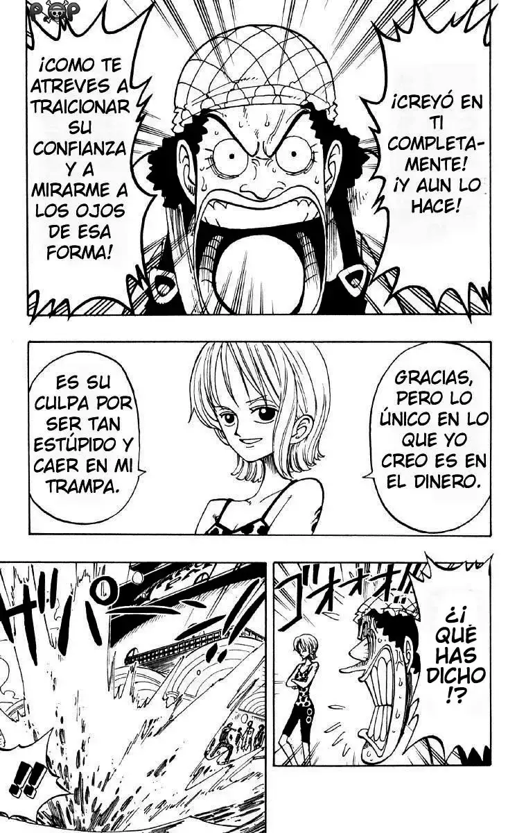 Capitulo 74 page 5
