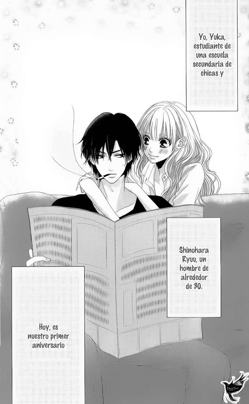 Capitulo 3.05 page 10