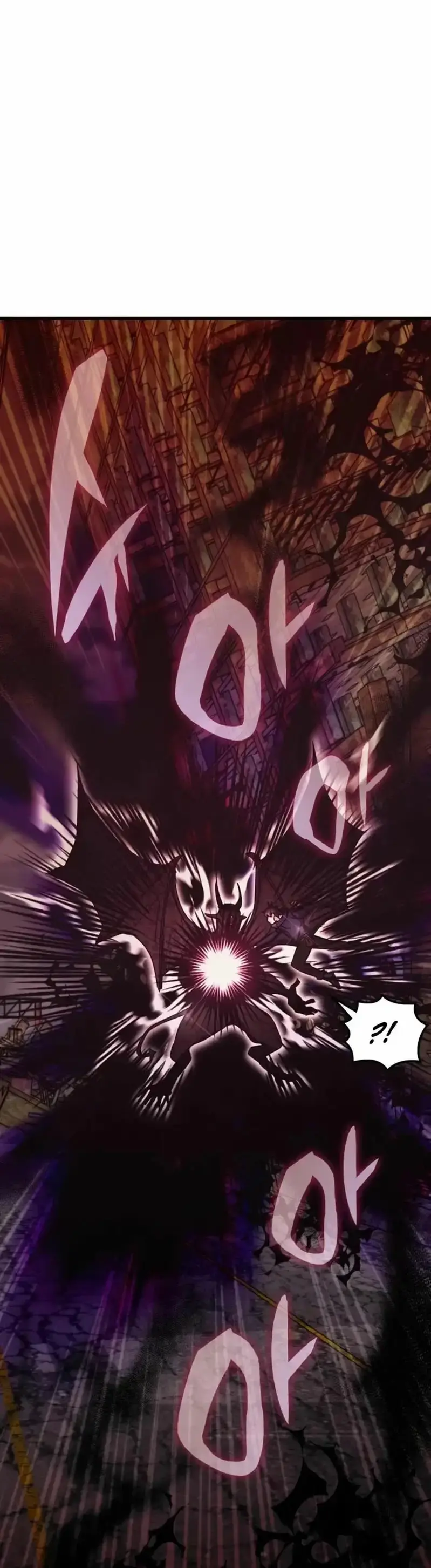 Capitulo 92 page 16