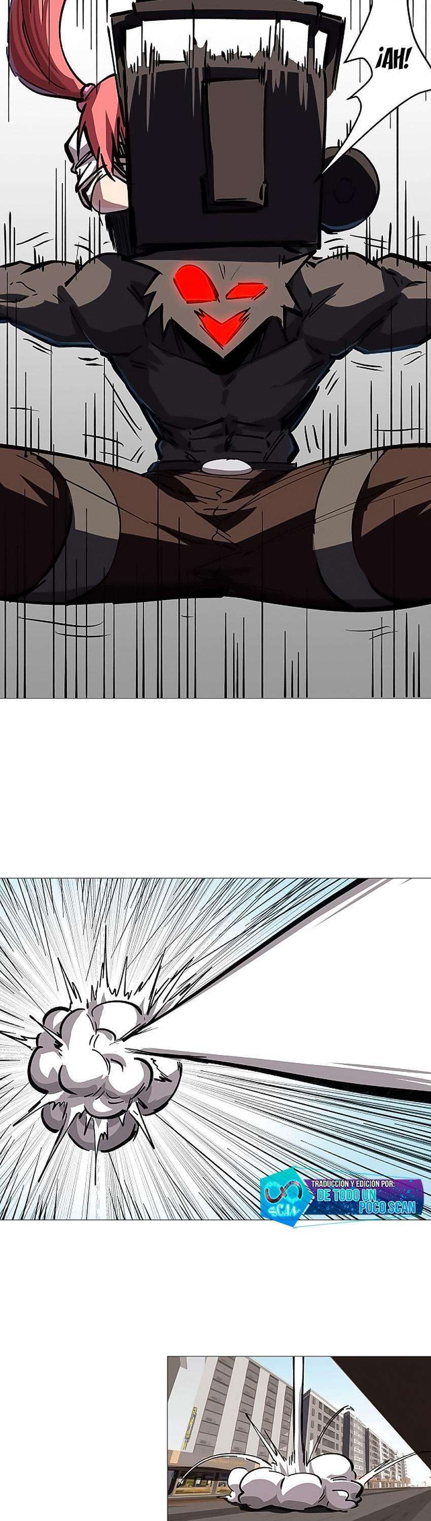 Capitulo 21 page 7