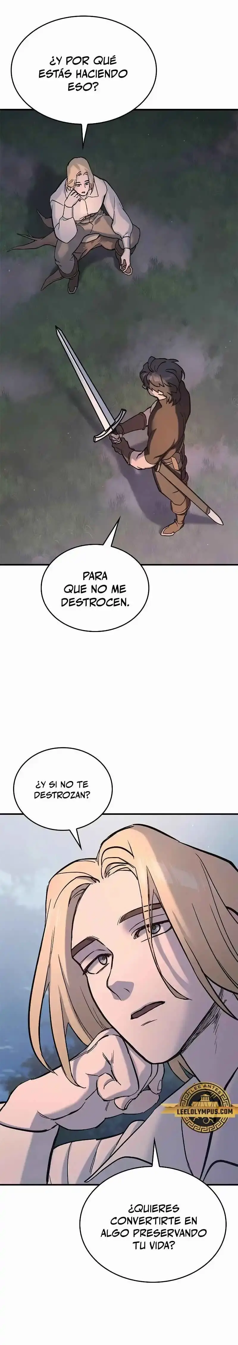 Capitulo 6 page 16