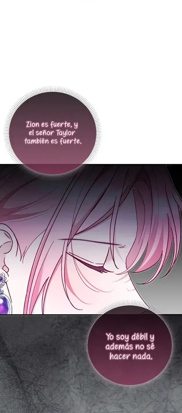 Capitulo 56 page 55