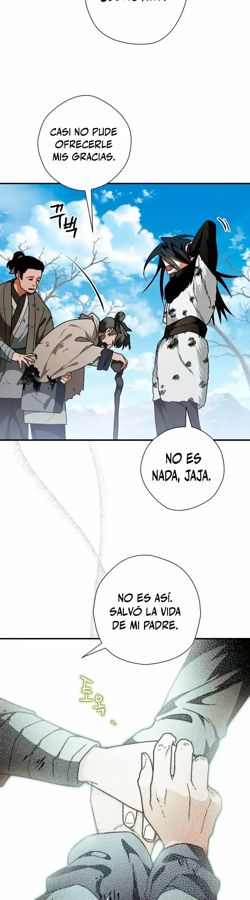 Capitulo 21 page 26