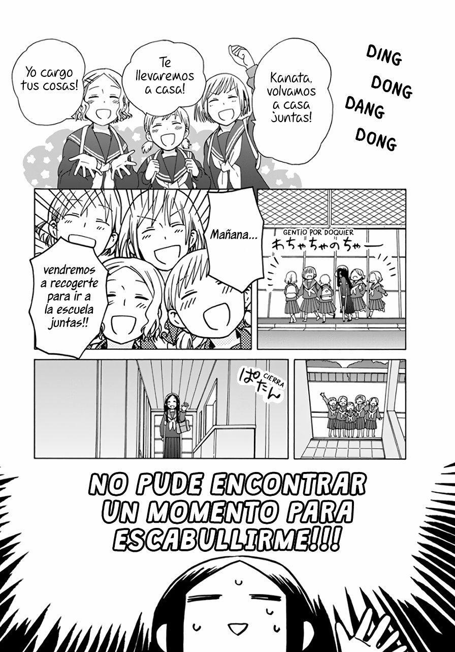 Capitulo 39 page 16
