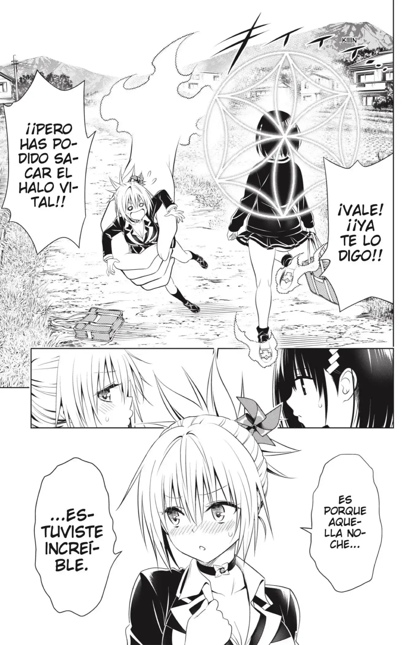Capitulo 144 page 7