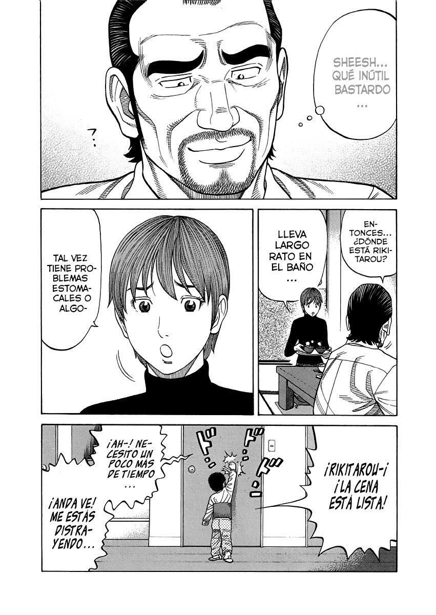 Capitulo 66 page 19
