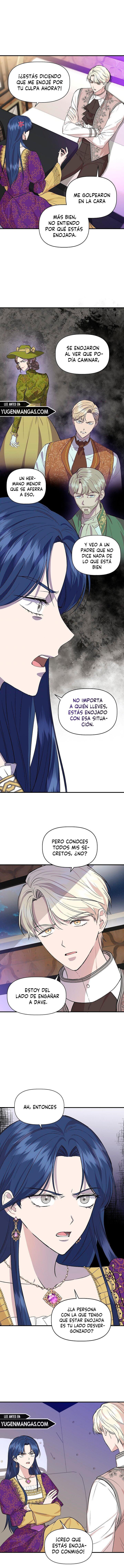 Capitulo 28 page 6