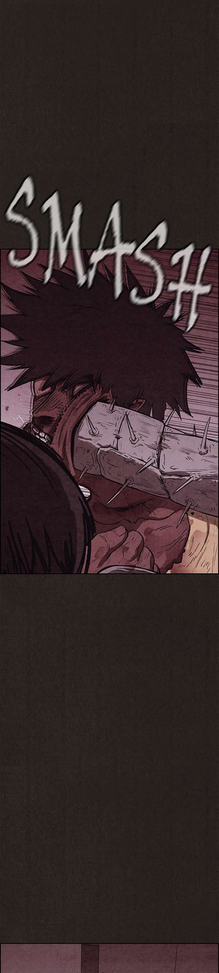 Capitulo 121 page 11
