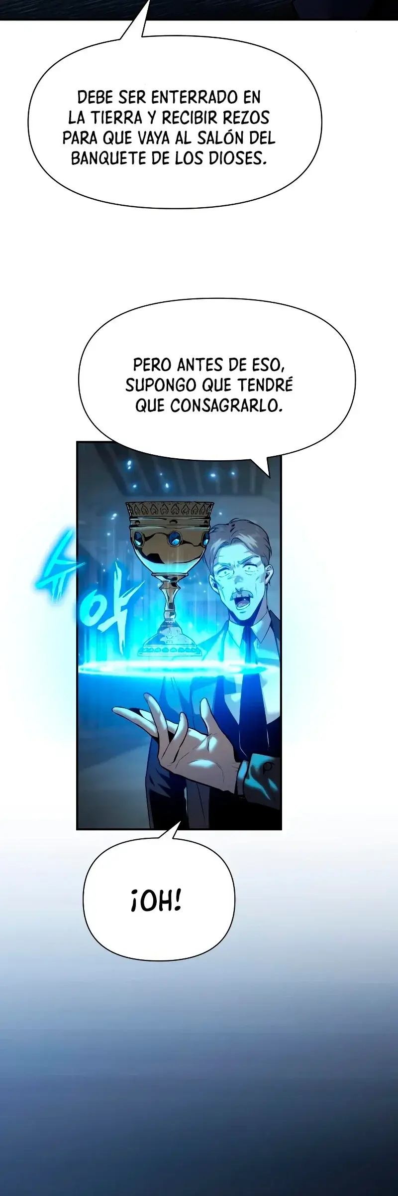 Capitulo 16 page 18