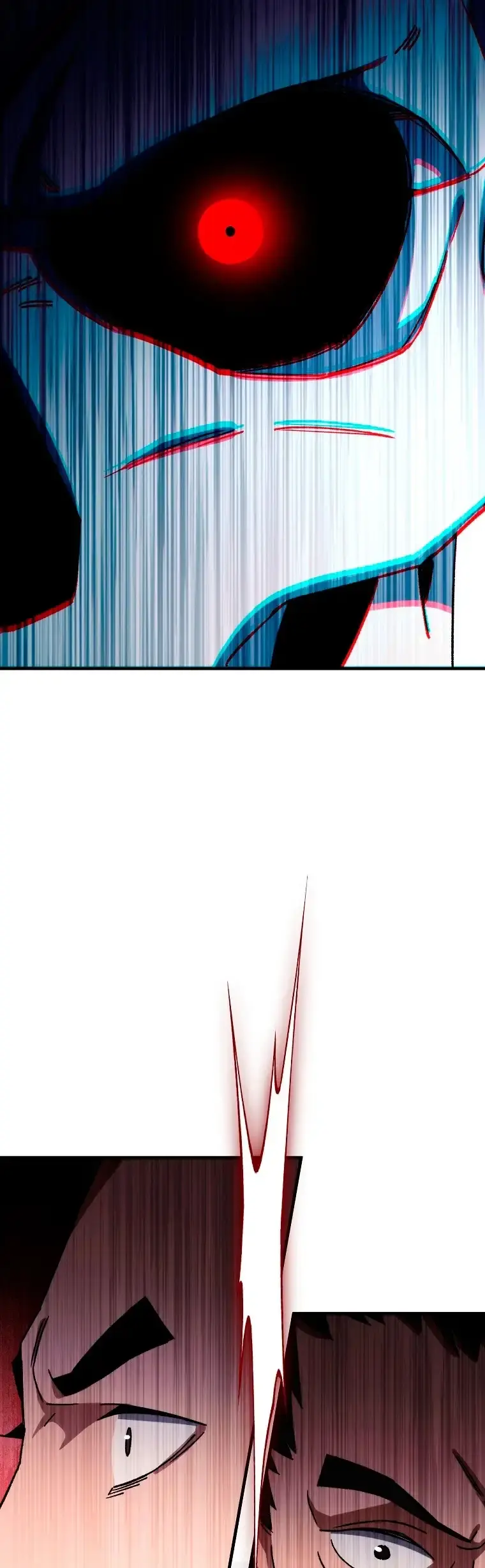 Capitulo 66 page 12