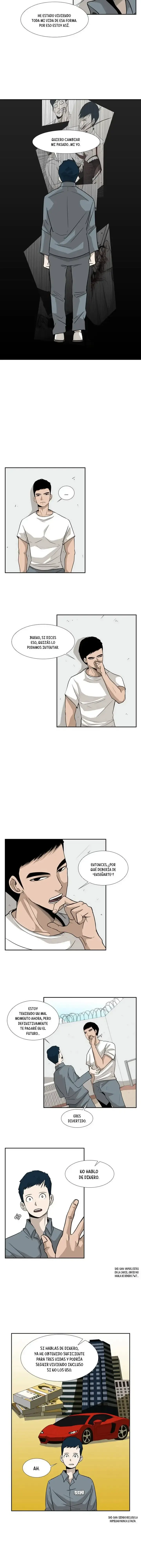 Capitulo 10 page 2
