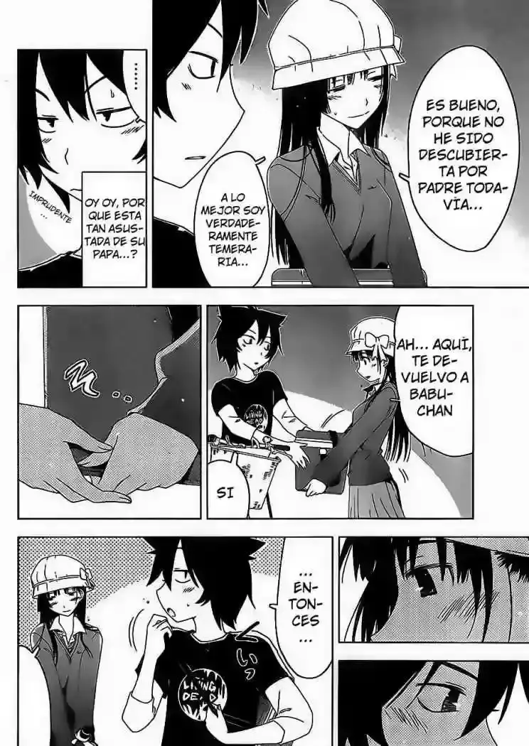Capitulo 2 page 28
