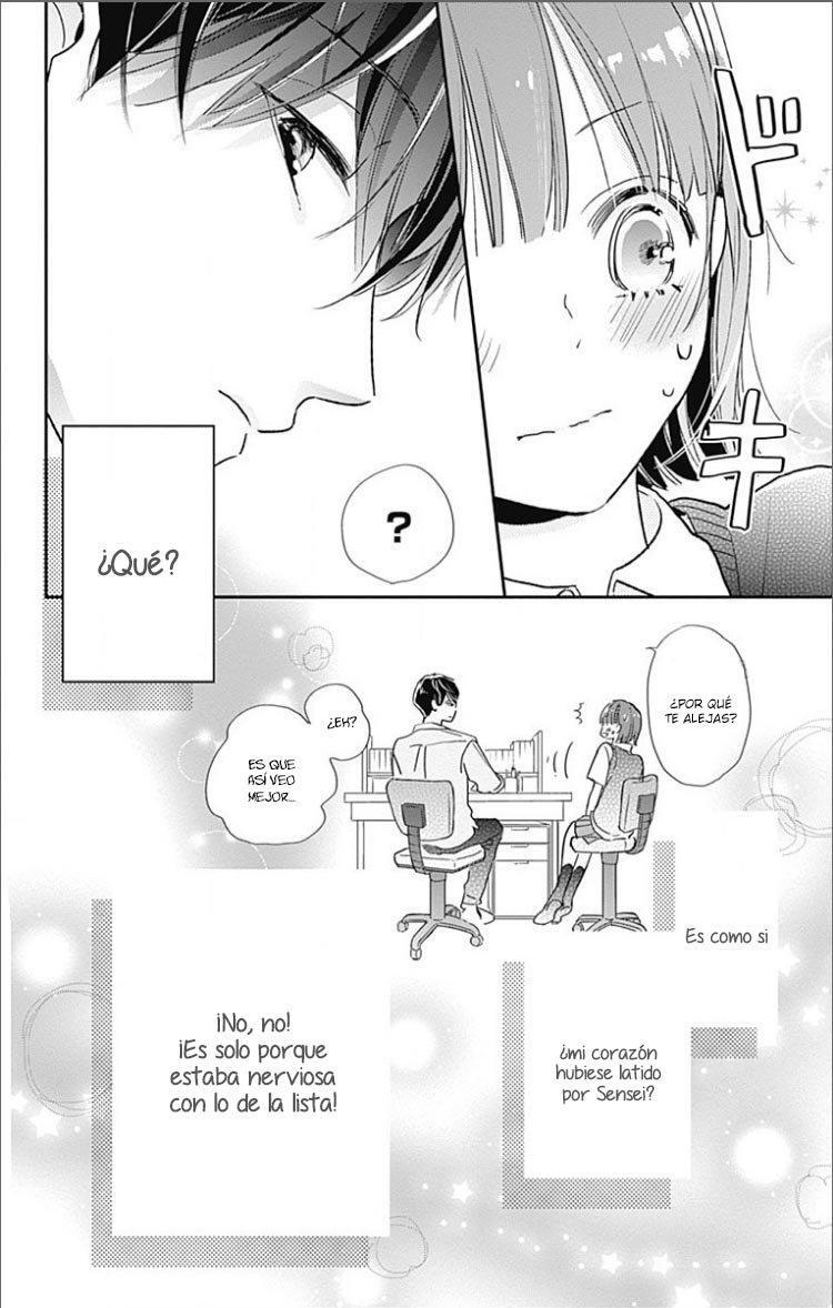 Capitulo 2 page 44