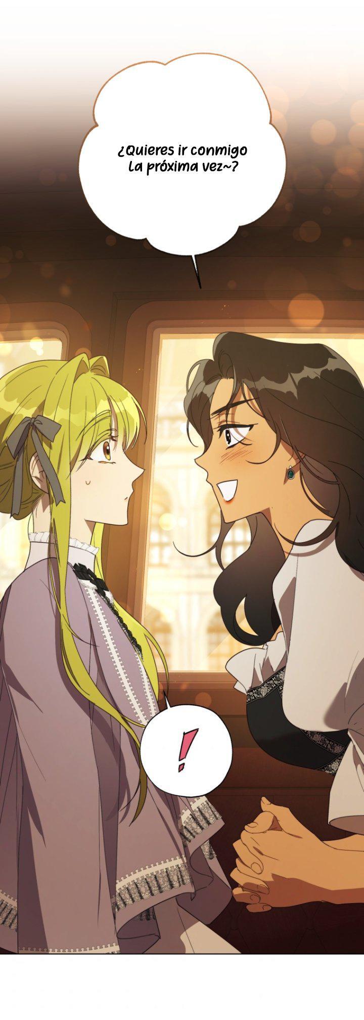 Capitulo 55 page 36