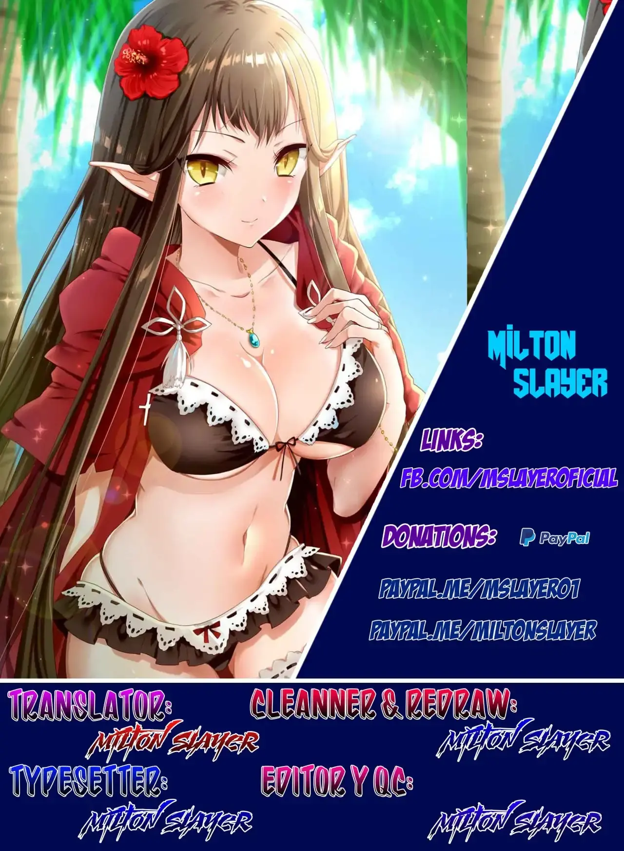 Capitulo 328 page 1