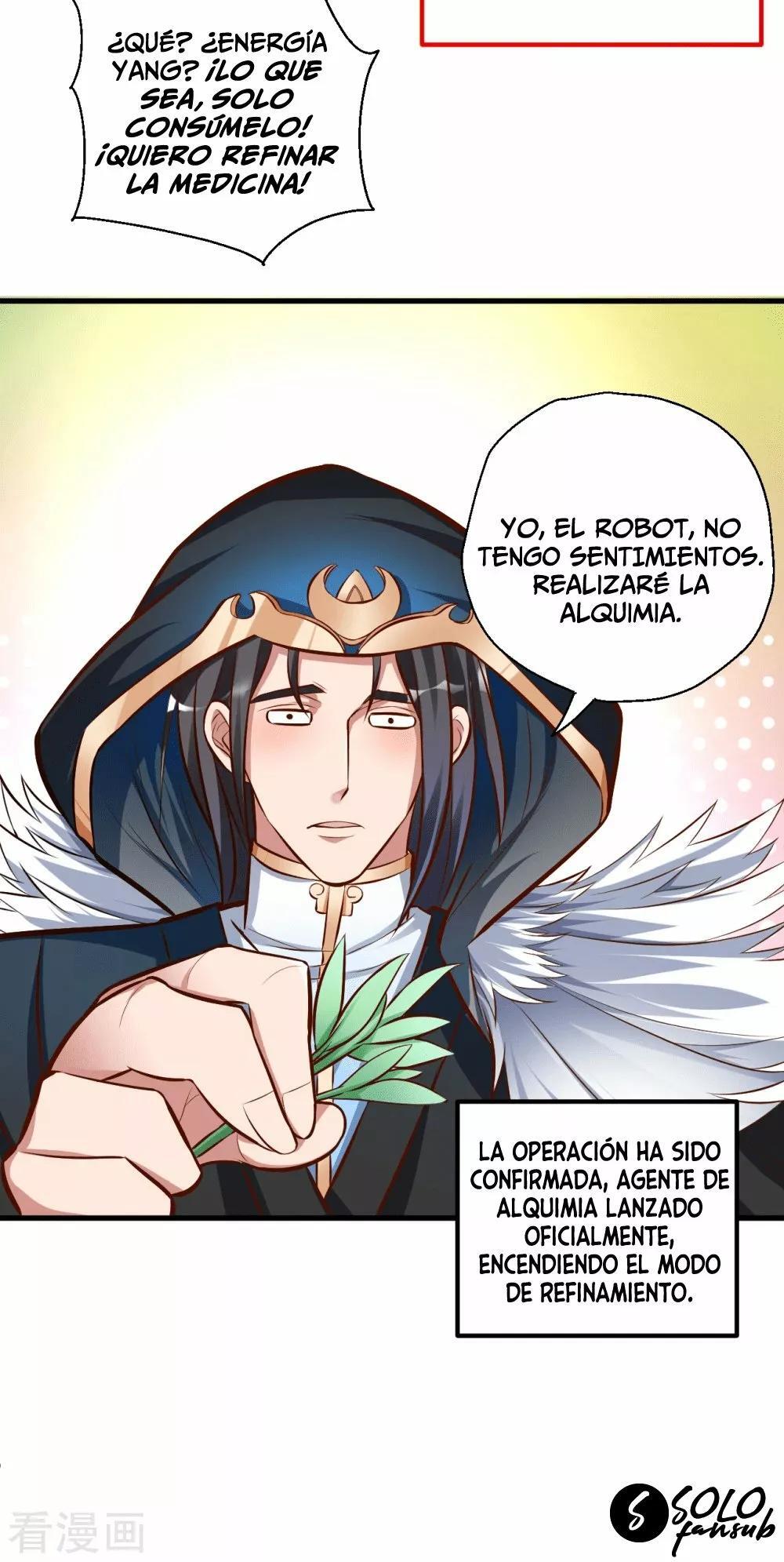 Capitulo 28 page 32