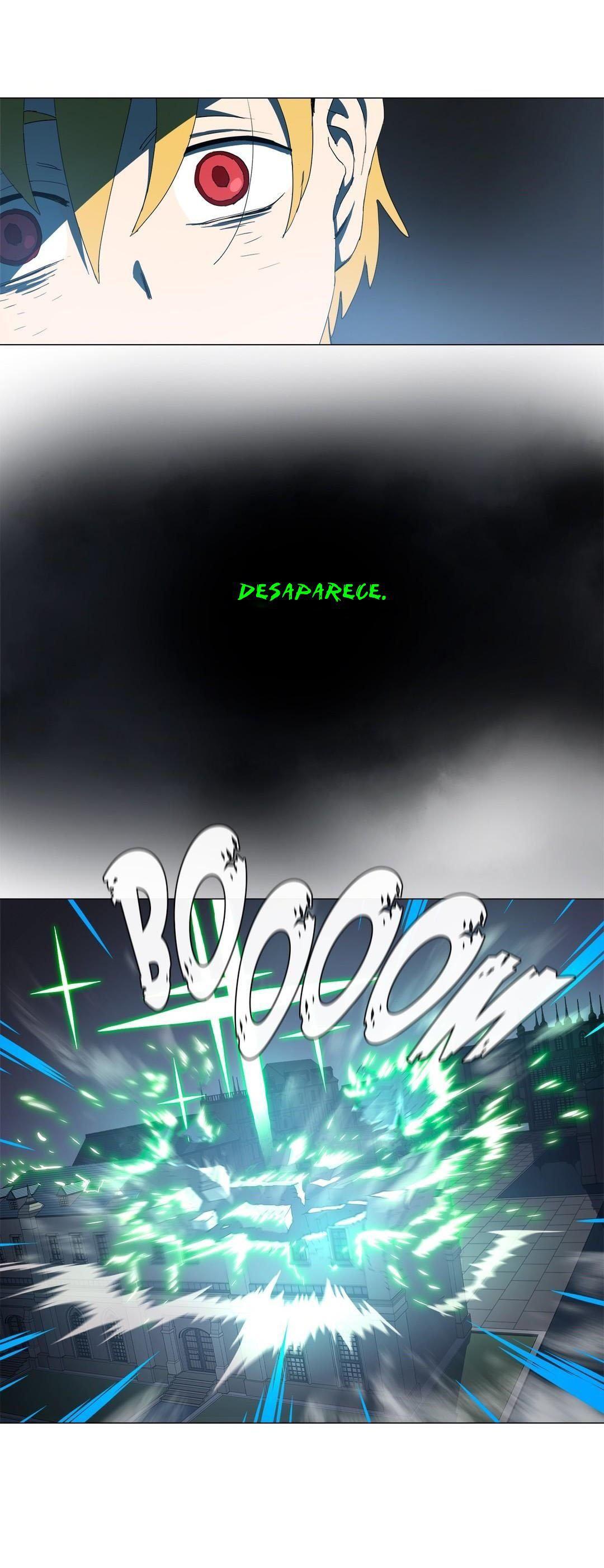 Capitulo 149 page 13