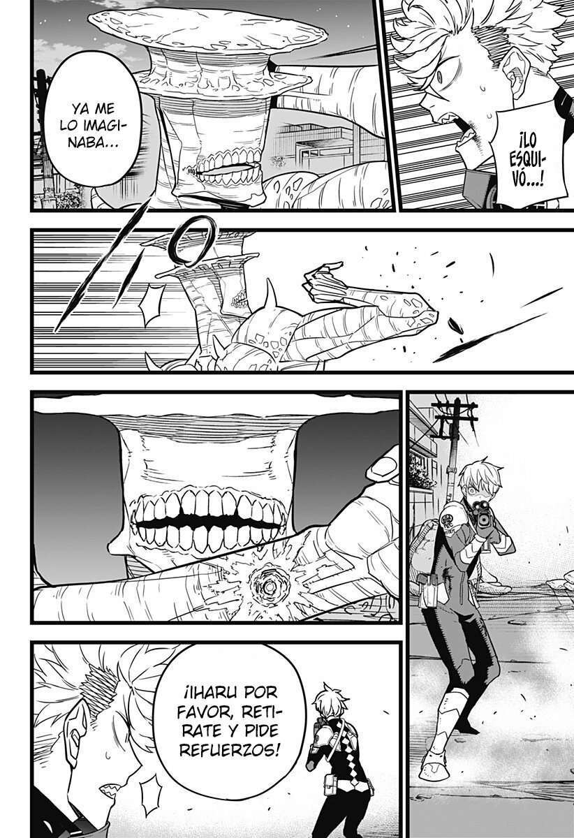 Capitulo 15 page 15