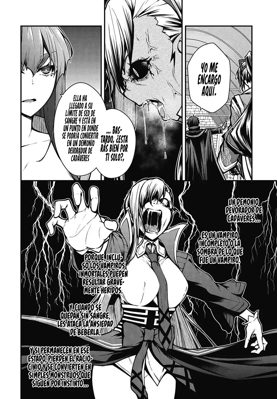 Capitulo 13 page 5
