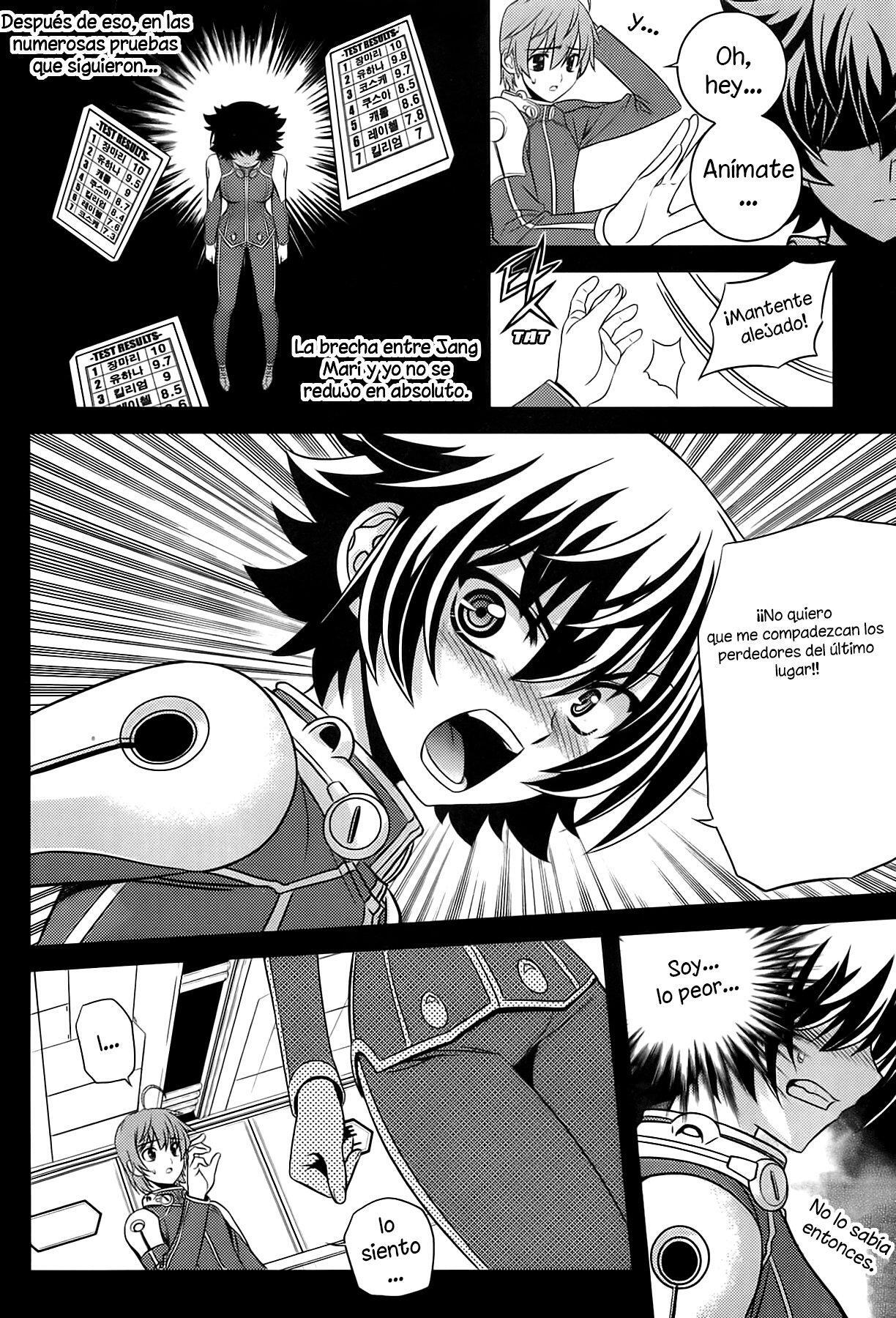 Capitulo 24 page 34