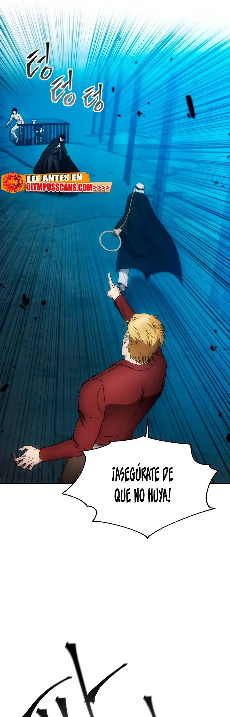 Capitulo 82 page 9